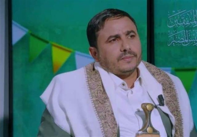 انصارالله: اسرائیل درصورت ادامه توحش در لبنان پاسخی بزرگ دریافت می‌کند